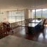 Villa 3 chambre à vendre à Naucalpan De Juarez, Mexico, Naucalpan De Juarez