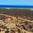 Grundstück zu verkaufen in La Paz, Baja California Sur, La Paz