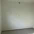 83 SqM Office for sale in Iztacalco, Mexico City, Iztacalco