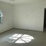 83 SqM Office for sale in Iztacalco, Mexico City, Iztacalco