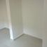 83 SqM Office for sale in Iztacalco, Mexico City, Iztacalco