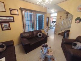 3 Schlafzimmer Villa zu verkaufen in Veracruz, Veracruz, Veracruz