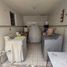 3 Schlafzimmer Villa zu verkaufen in Veracruz, Veracruz, Veracruz