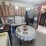 3 Schlafzimmer Villa zu verkaufen in Veracruz, Veracruz, Veracruz