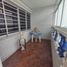 3 Schlafzimmer Villa zu verkaufen in Veracruz, Veracruz, Veracruz