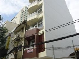  Adosado en venta en Da Kao, District 1, Da Kao