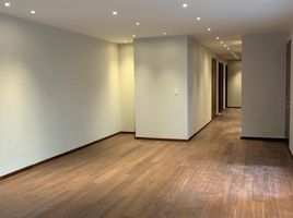 Appartement 2 chambre à vendre à Naucalpan De Juarez, Mexico, Naucalpan De Juarez, Mexico