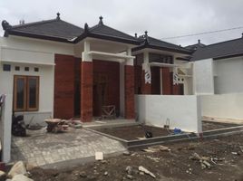 3 Bedroom House for sale in Klaten, Jawa Tengah, Prambanan, Klaten