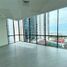 215 SqM Office for sale in Panama, Juan Diaz, Panama City, Panama, Panama