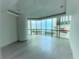 215 SqM Office for sale in Panama, Juan Diaz, Panama City, Panama, Panama