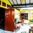 3 Schlafzimmer Villa zu verkaufen in Sumurbandung, West Jawa, Sumurbandung