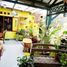 3 Schlafzimmer Villa zu verkaufen in Sumurbandung, West Jawa, Sumurbandung