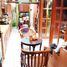 3 Schlafzimmer Villa zu verkaufen in Sumurbandung, West Jawa, Sumurbandung