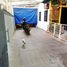 3 Schlafzimmer Villa zu verkaufen in Sumurbandung, West Jawa, Sumurbandung