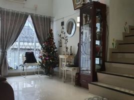 4 Bedroom House for sale in Ancol beach, Tanjung Priok, Tanjung Priok