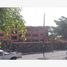 4 Schlafzimmer Appartement zu verkaufen in Cuernavaca, Morelos, Cuernavaca
