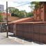 4 Schlafzimmer Appartement zu verkaufen in Cuernavaca, Morelos, Cuernavaca