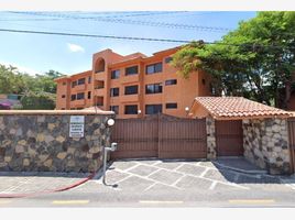 4 Schlafzimmer Appartement zu verkaufen in Cuernavaca, Morelos, Cuernavaca