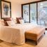 4 Bedroom Condo for sale in Santiago, Santiago, Santiago, Santiago