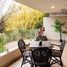4 Bedroom Condo for sale in Santiago, Santiago, Santiago, Santiago