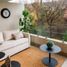 4 Bedroom Condo for sale in Santiago, Santiago, Santiago, Santiago