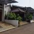 2 Bedroom Villa for sale in Bojonggede, Bogor, Bojonggede