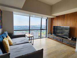 3 Schlafzimmer Wohnung zu verkaufen in Naucalpan De Juarez, Mexico, Naucalpan De Juarez, Mexico
