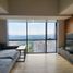 3 Schlafzimmer Wohnung zu verkaufen in Naucalpan De Juarez, Mexico, Naucalpan De Juarez, Mexico