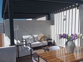 3 Bedroom House for sale in Queretaro, Queretaro, Queretaro, Queretaro