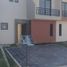 3 Bedroom House for sale in Queretaro, Queretaro, Queretaro, Queretaro