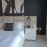 3 Bedroom House for sale in Queretaro, Queretaro, Queretaro, Queretaro
