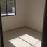 3 Bedroom House for sale in Queretaro, Queretaro, Queretaro, Queretaro