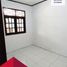 2 Bedroom Villa for sale in Bekasi, West Jawa, Bekasi Utara, Bekasi