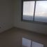 3 Bedroom Condo for sale in Chui, Rio Grande do Sul, Chui, Chui