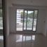 3 Bedroom Condo for sale in Chui, Rio Grande do Sul, Chui, Chui