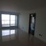 3 Bedroom Condo for sale in Chui, Rio Grande do Sul, Chui, Chui