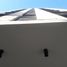  Appartement zu verkaufen in General Pueyrredon, Buenos Aires, General Pueyrredon