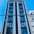  Appartement zu verkaufen in General Pueyrredon, Buenos Aires, General Pueyrredon