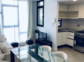  Appartement zu verkaufen in General Pueyrredon, Buenos Aires, General Pueyrredon