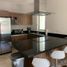 2 Habitación Apartamento en alquiler en Cozumel, Quintana Roo, Cozumel