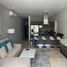 2 Habitación Apartamento en alquiler en Cozumel, Quintana Roo, Cozumel