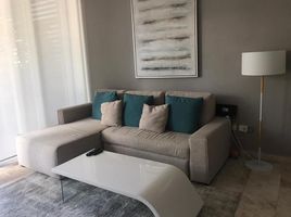 2 Habitación Apartamento en alquiler en Cozumel, Quintana Roo, Cozumel