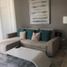 2 Bedroom Apartment for rent in Cozumel, Quintana Roo, Cozumel