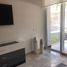 2 Habitación Apartamento en alquiler en Cozumel, Quintana Roo, Cozumel