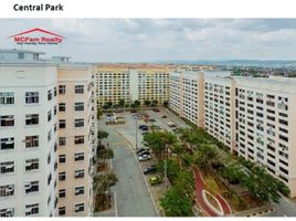 1 Schlafzimmer Appartement zu verkaufen in Cainta, Calabarzon, Cainta, Rizal