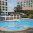 1 Schlafzimmer Appartement zu verkaufen in Cainta, Calabarzon, Cainta, Rizal