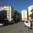 1 Schlafzimmer Appartement zu verkaufen in Cainta, Calabarzon, Cainta, Rizal