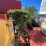 Maison 3 chambre à vendre à Naucalpan De Juarez, Mexico, Naucalpan De Juarez