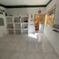 Maison 3 chambre à vendre à Naucalpan De Juarez, Mexico, Naucalpan De Juarez