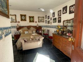 Maison 3 chambre à vendre à Naucalpan De Juarez, Mexico, Naucalpan De Juarez